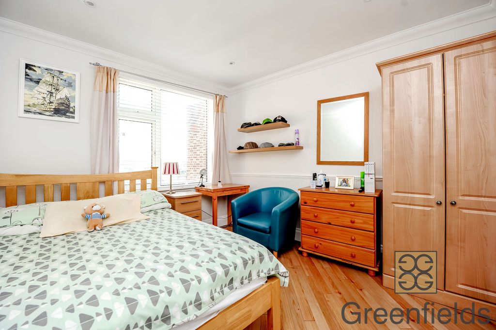 Property photo 1 of 4