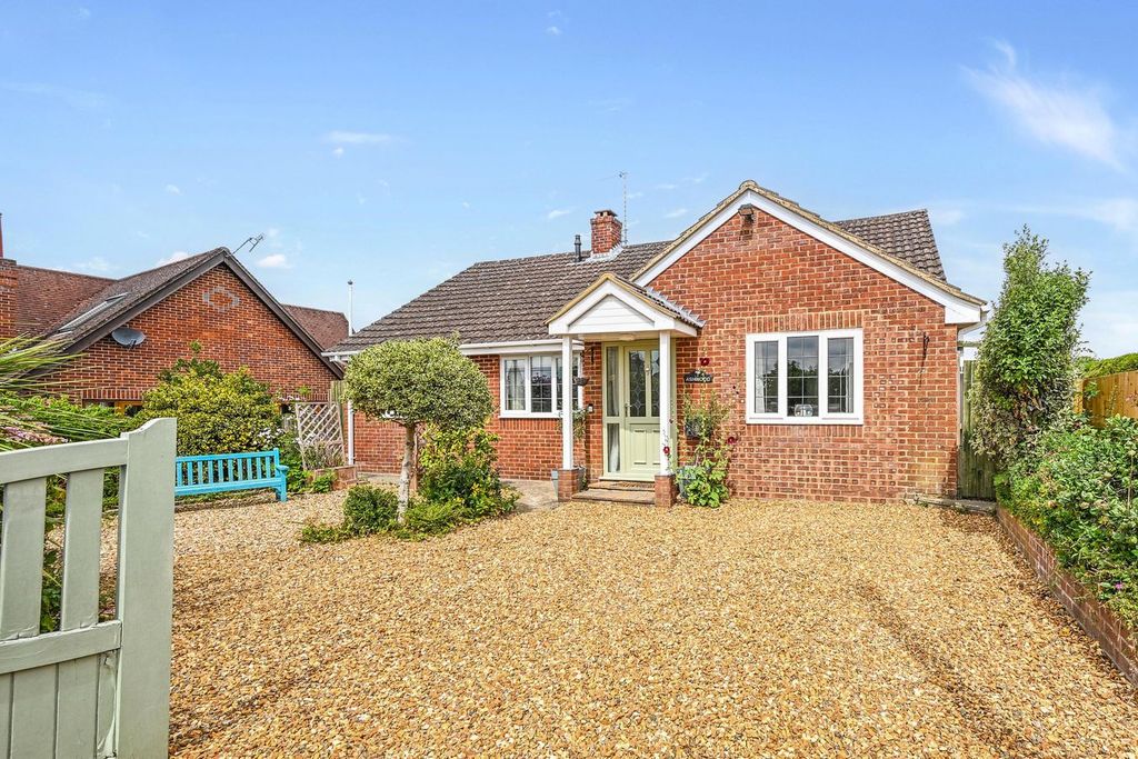 Property photo 1 of 23