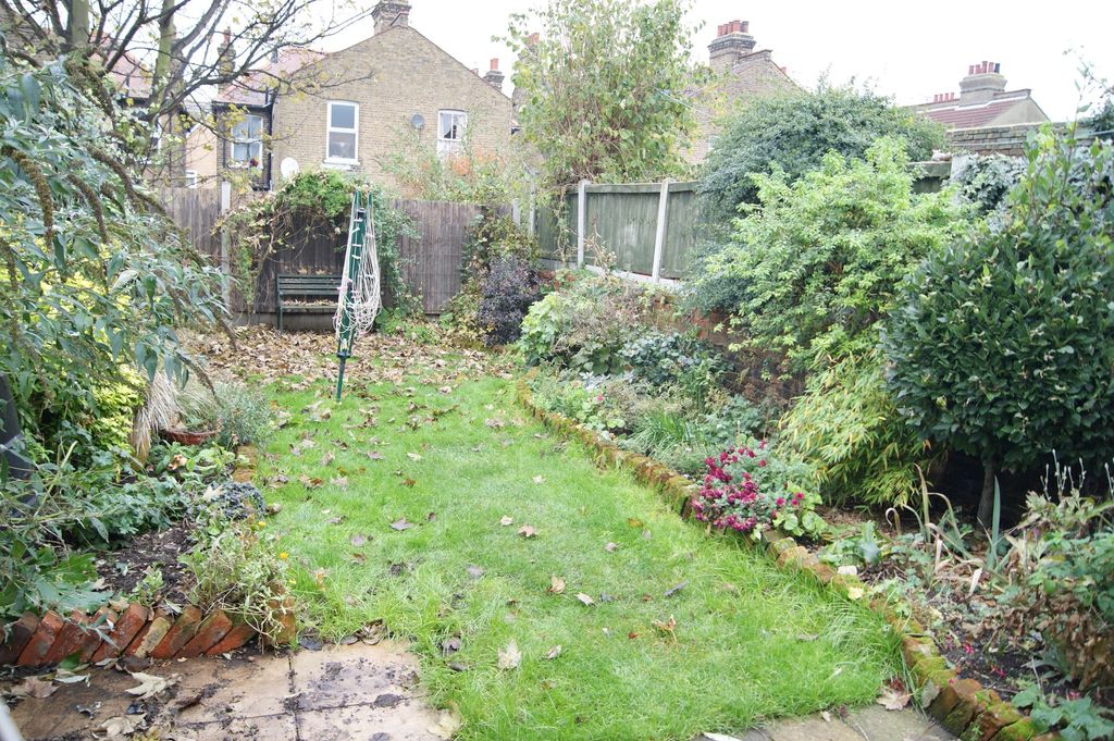 Property photo 2 of 2