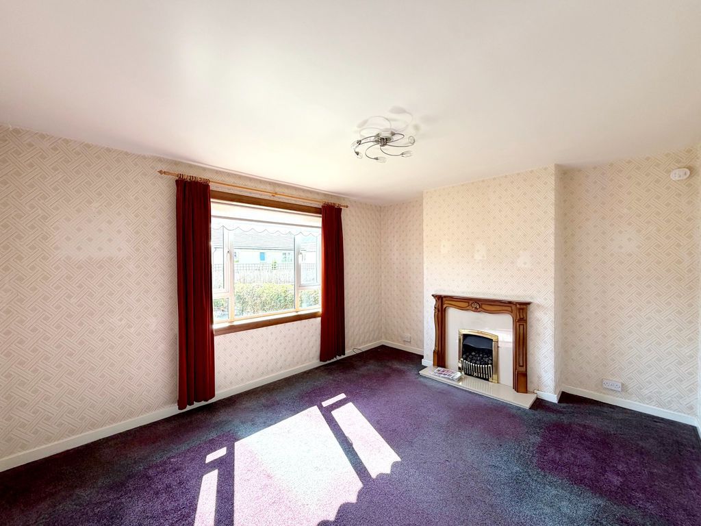 Property photo 2 of 14 Photo 7