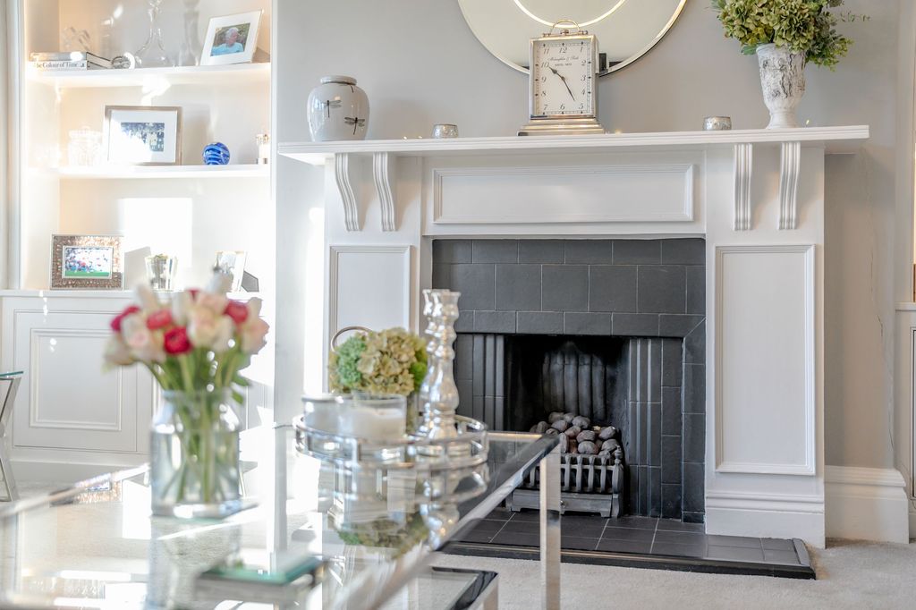 Property photo 3 of 31