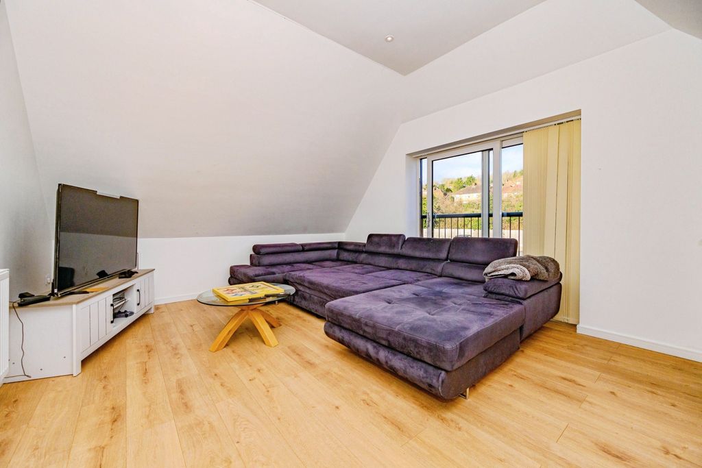 Property photo 3 of 9 Living Room