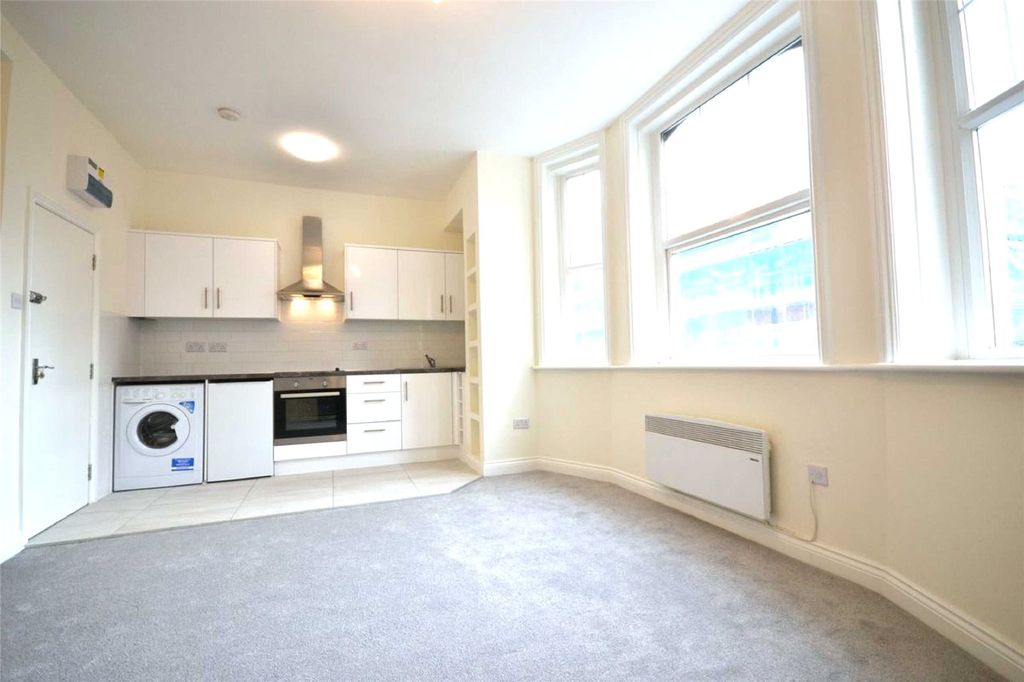 Property photo 1 of 5 Photo 3