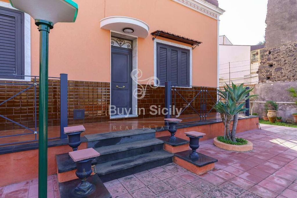 Property photo 3 of 27 <Alttext/>