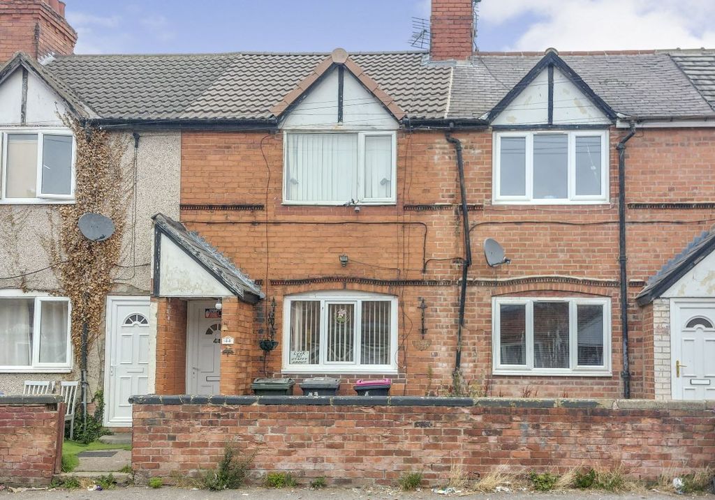 Property photo 1 of 1