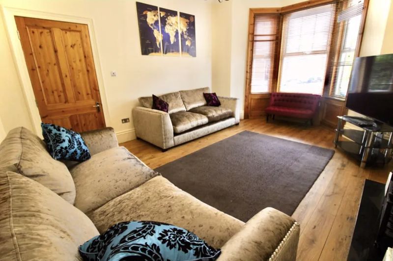 Property photo 2 of 12 Photo 6