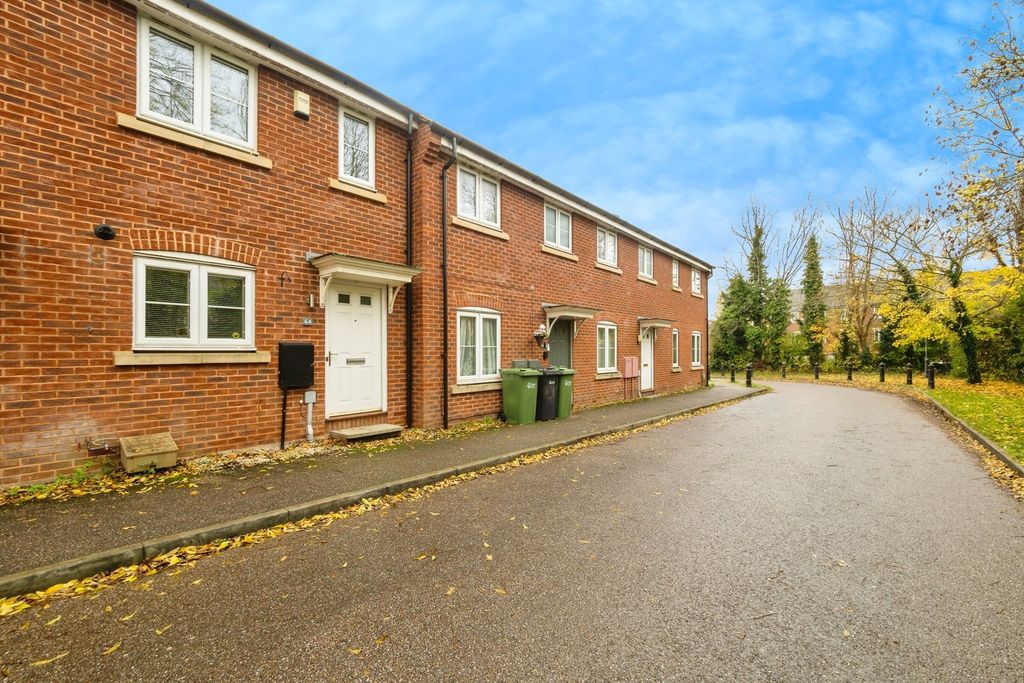 Property photo 1 of 17 Photo