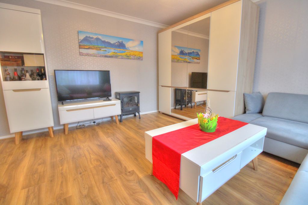 Property photo 3 of 24 Photo #3