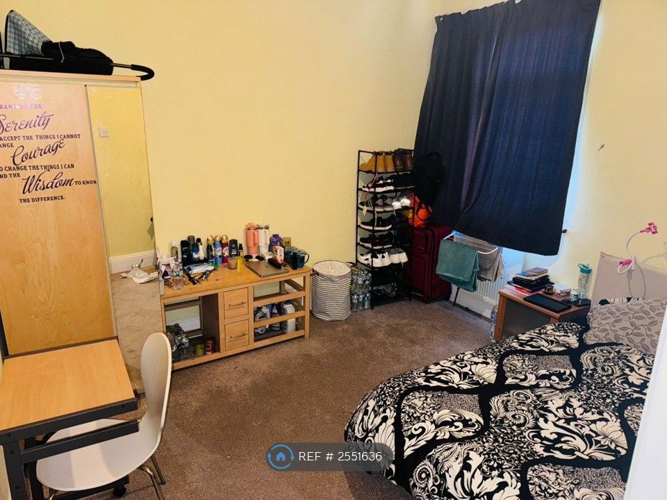 Property photo 1 of 1