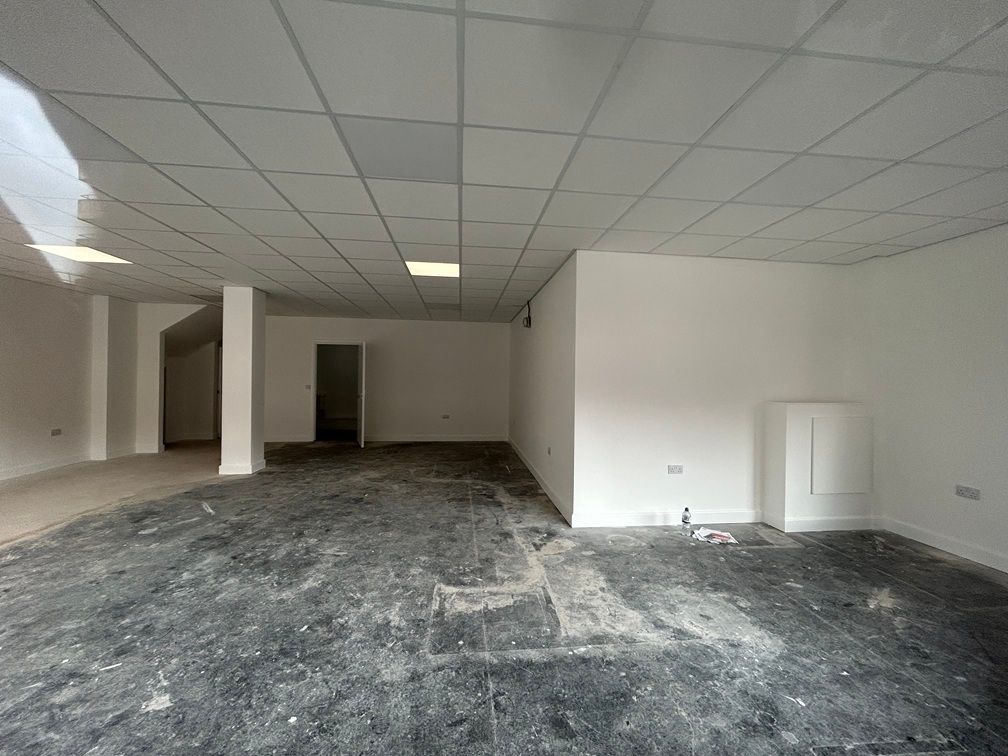 Property photo 3 of 4 Photo 5