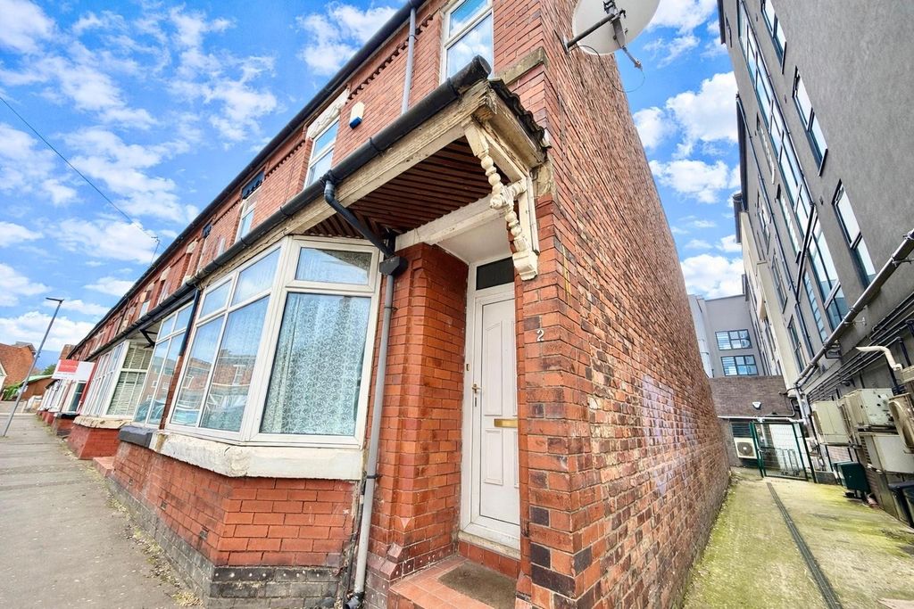 Property photo 1 of 13