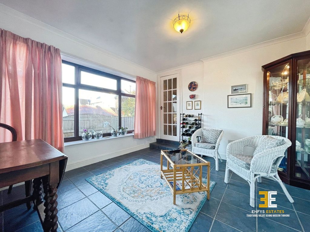 Additional image 15 of 3 bed detached house for saleRoumania Crescent, Llandudno LL30
