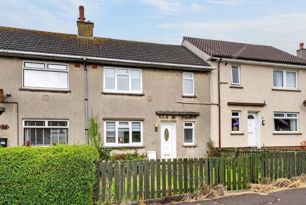 Property photo 1 of 17 24 Kirkton Ave, West Kilbride (1).Jpg