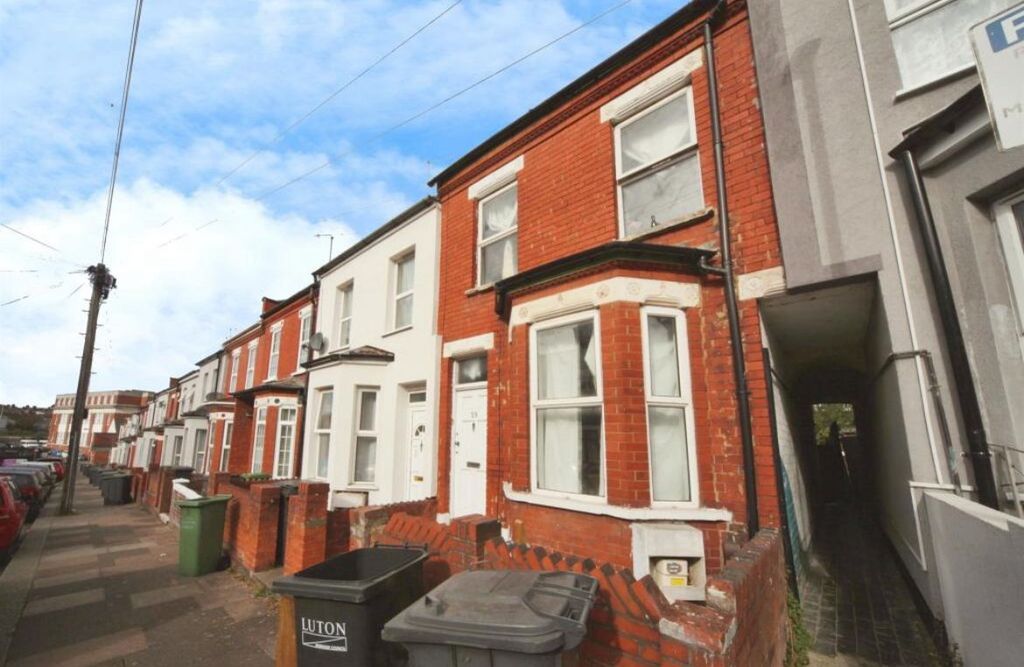 Property photo 1 of 14 Whatsapp Image 2025-11-17 At 1.42.47 Pm.Jpeg