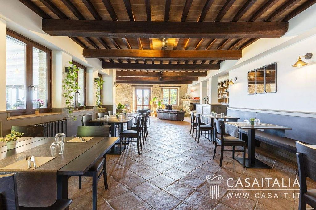 Property photo 3 of 30