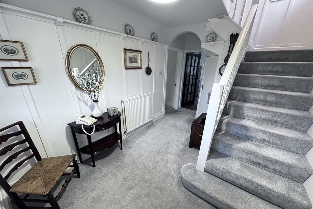 Property photo 2 of 20 Other