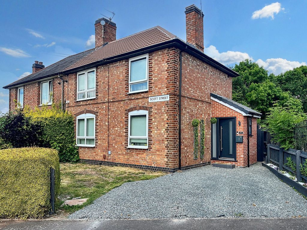 Property photo 1 of 31