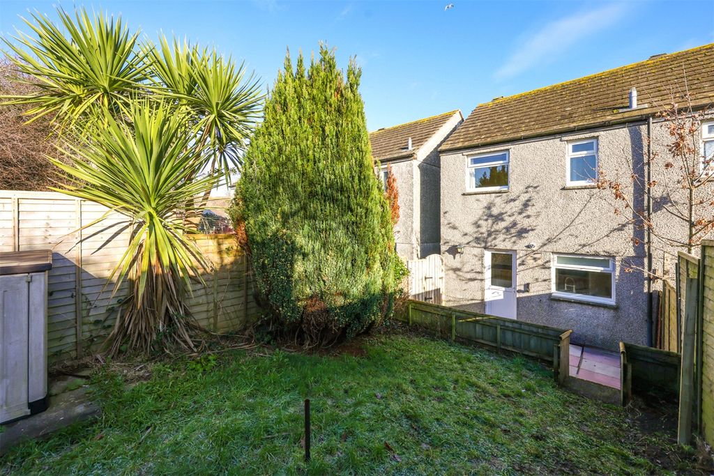 Property photo 2 of 10 Picture No. 02