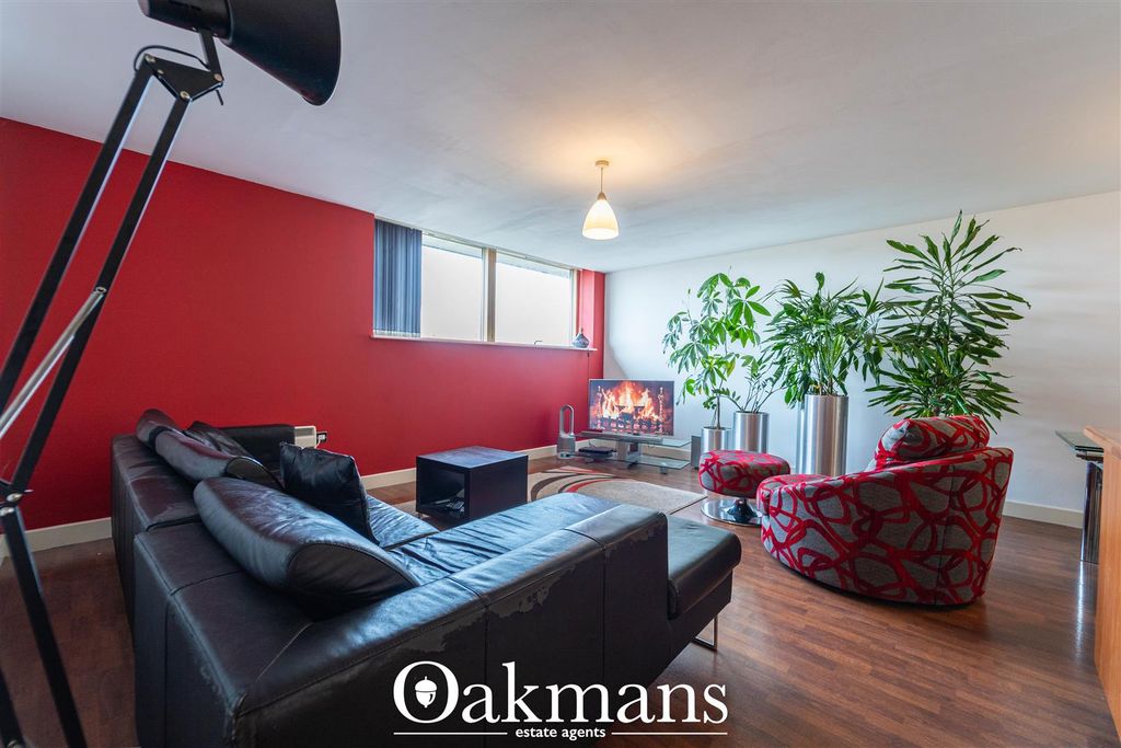 Property photo 1 of 23 Bil01459.Jpg