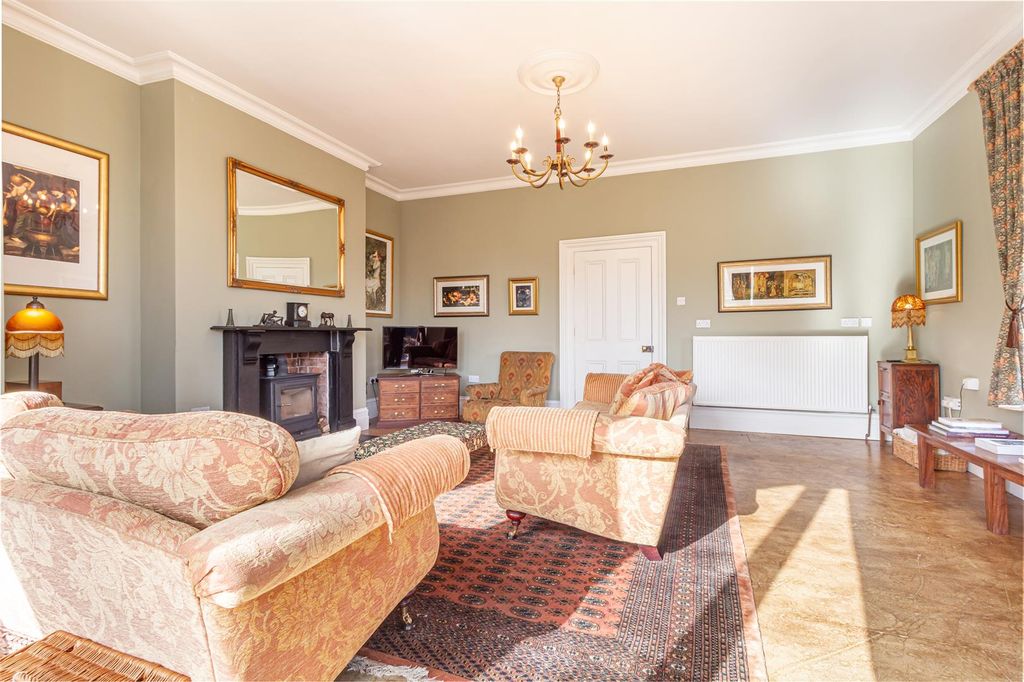 Additional image 20 of 9 bed detached house for saleComo Road, Malvern WR14