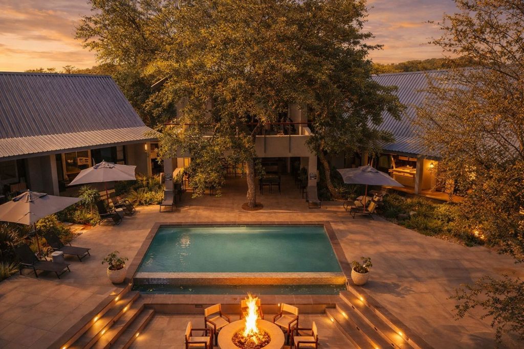 Property photo 2 of 80 1Hs1730206