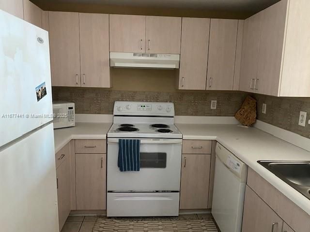 Property photo 3 of 21 <Alttext/>