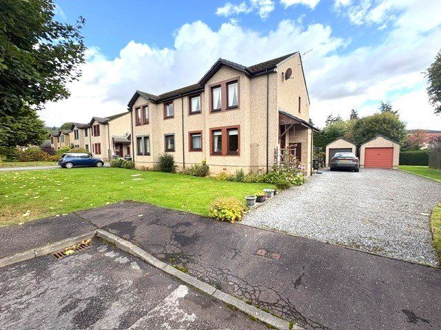 Property photo 1 of 14 Picture No. 10