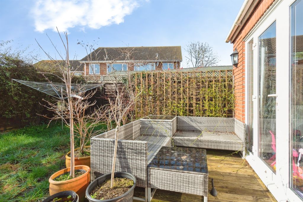 Additional image 15 of 3 bed detached house for salePilgrims Way, Harleston IP20