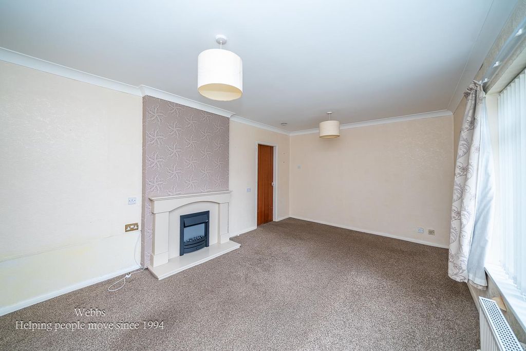 Property photo 3 of 24 Webbs-2.Jpg
