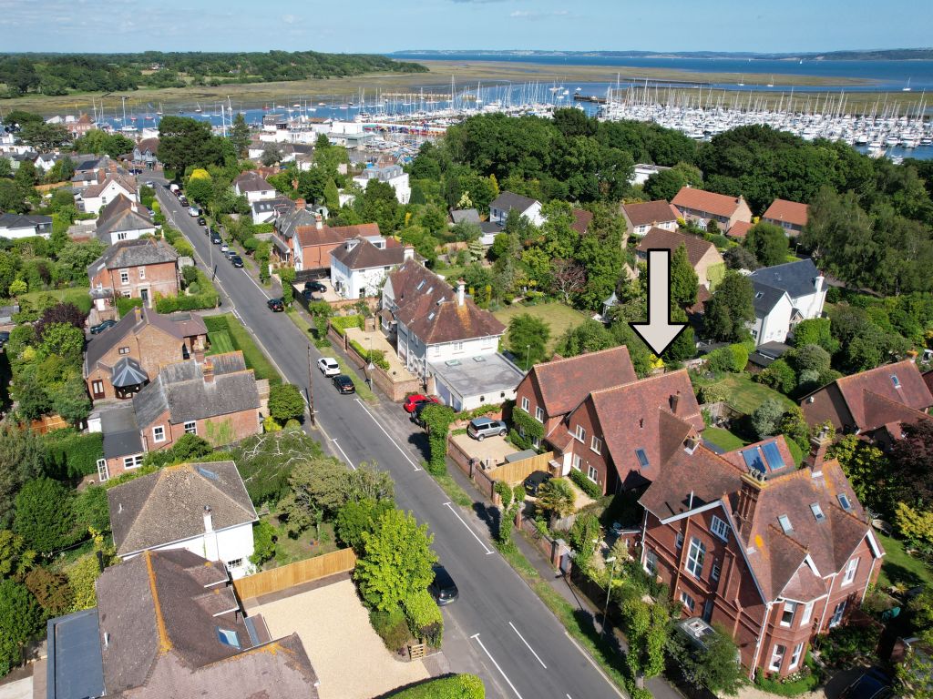 Property photo 1 of 16 26Sr Drone 2