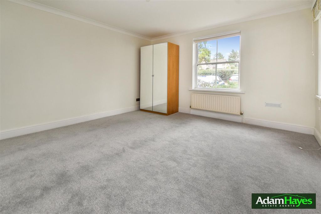 Property photo 2 of 8 Dsc_0527.Jpg