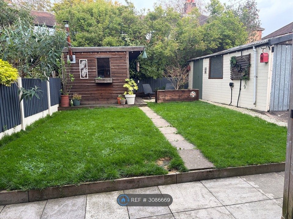 Property photo 1 of 1