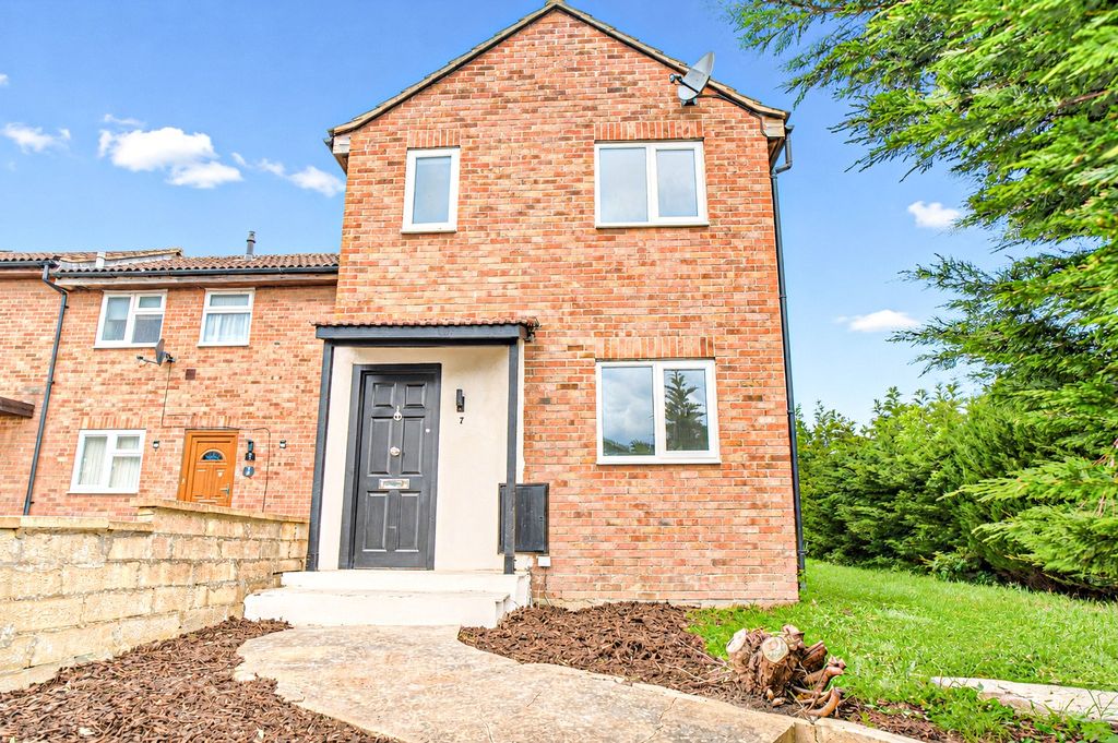 Property photo 1 of 7 Picture No. 01
