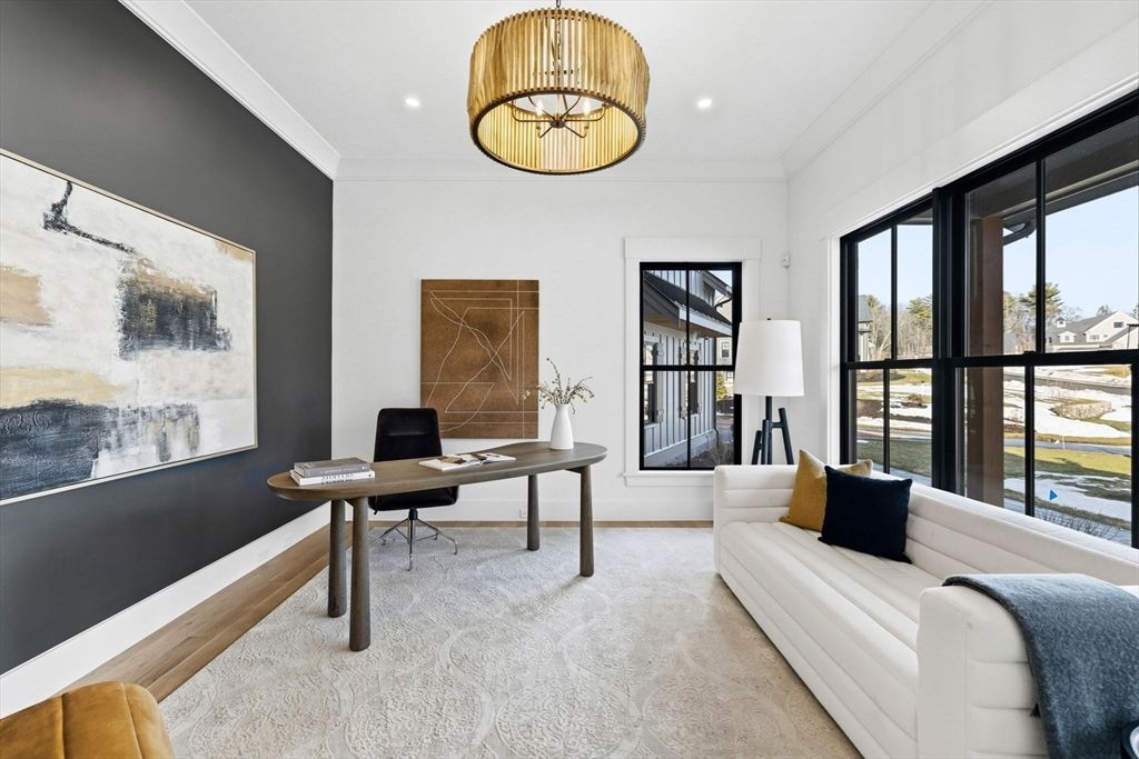 Property photo 2 of 41