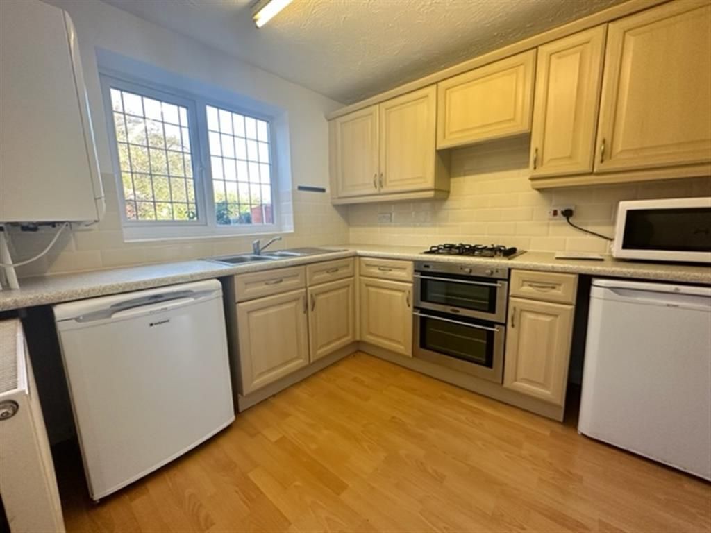 Property photo 3 of 10 Image