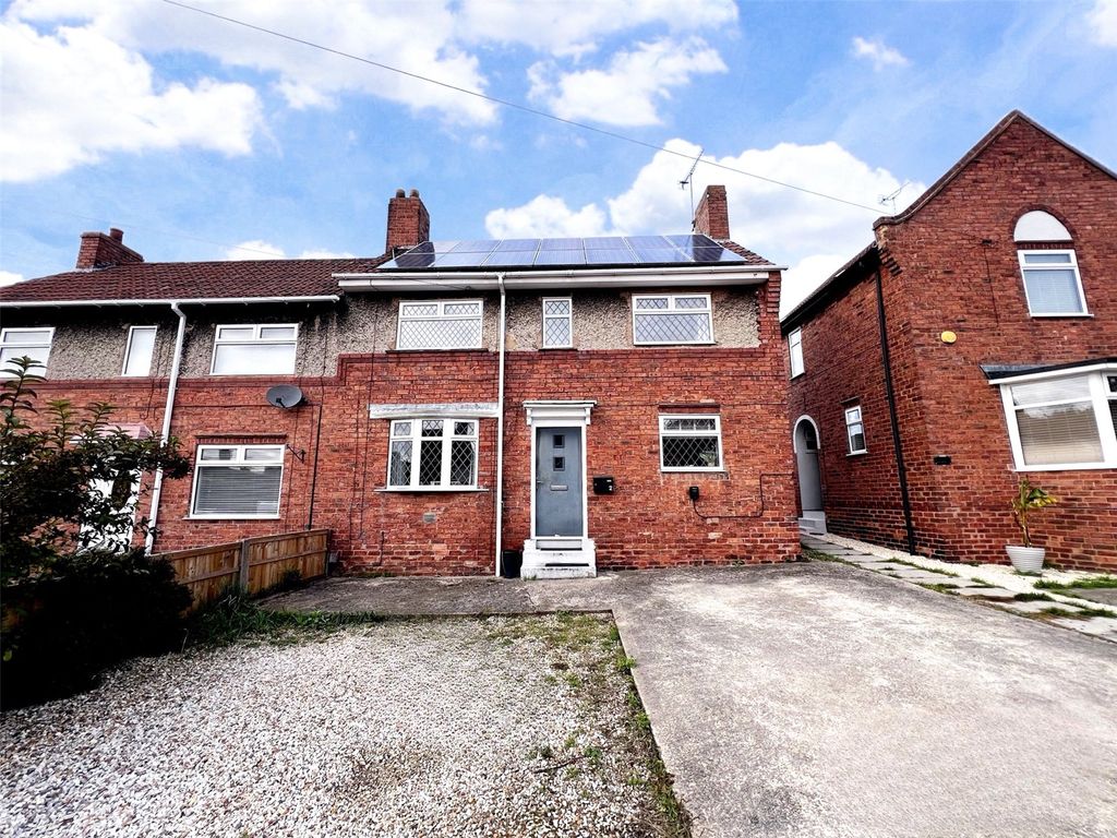 Property photo 1 of 10 Picture No. 11