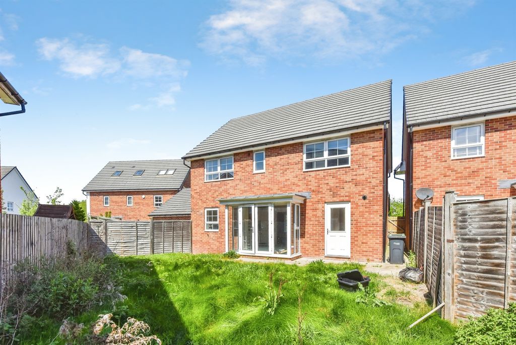 Property photo 3 of 15