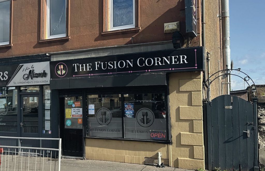 Property photo 1 of 1 Screenshot 20251203 At 213846.Png