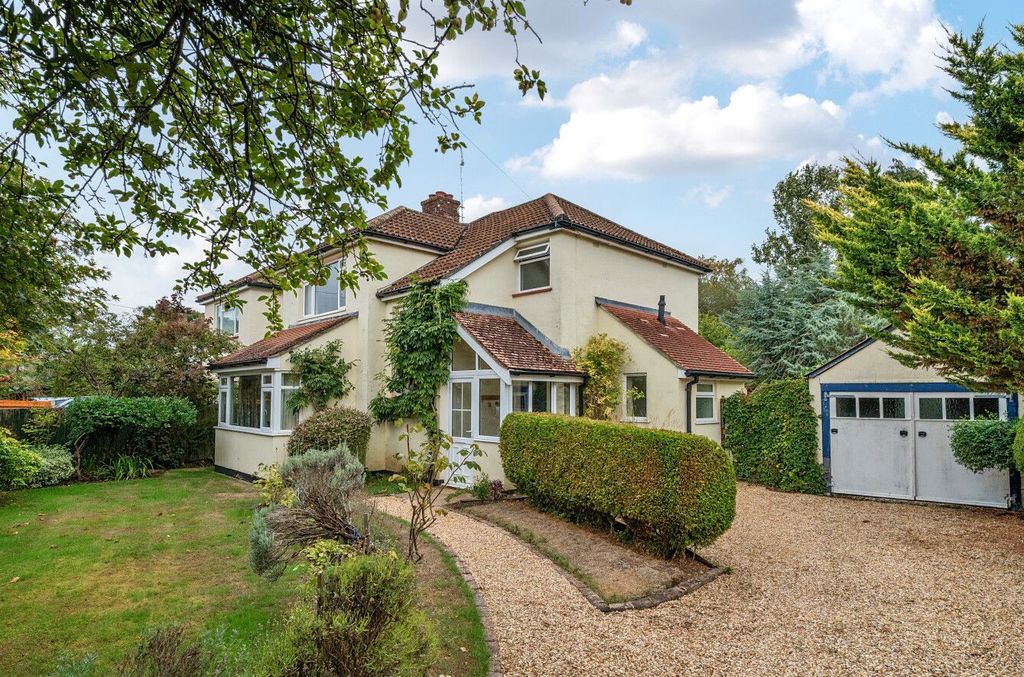 Property photo 1 of 18