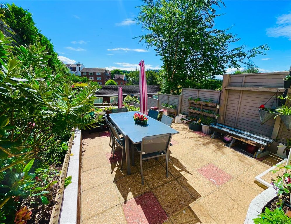 Property photo 3 of 36