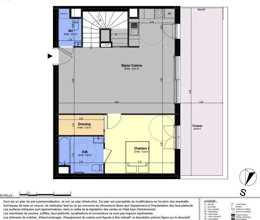 Property photo 2 of 8