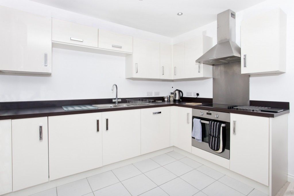 Property photo 2 of 5