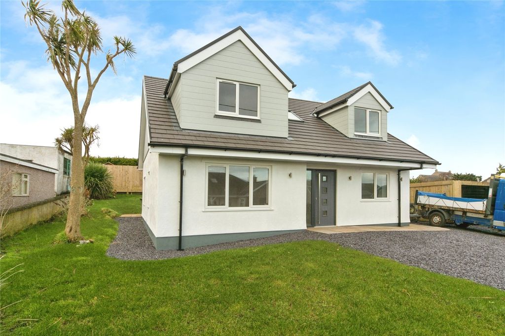 Property photo 1 of 23 Picture No. 27