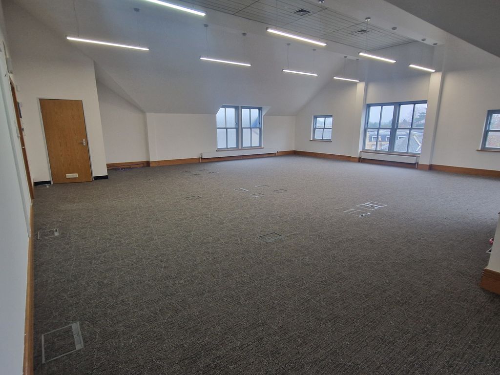 Property photo 2 of 3