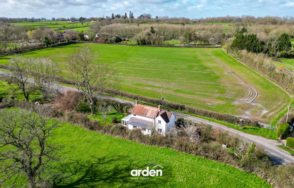 Property photo 2 of 15