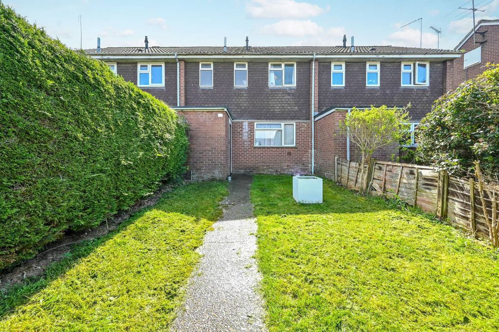 Property photo 1 of 7