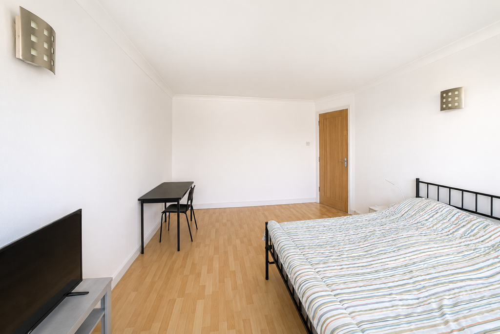 Property photo 2 of 5 2