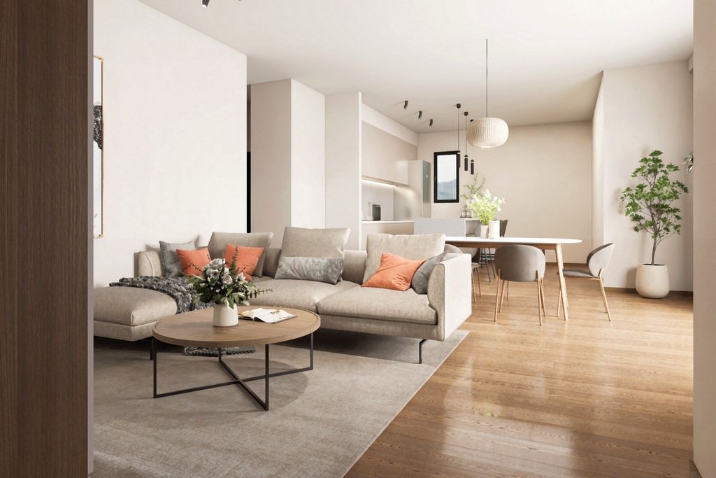 Property photo 3 of 27