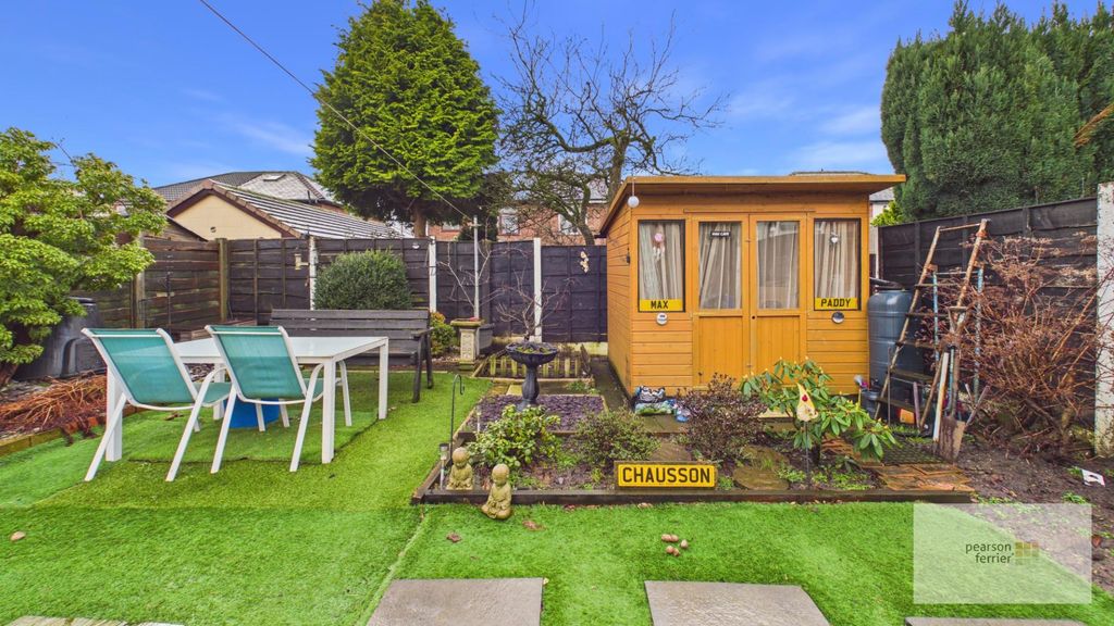 Property photo 3 of 22