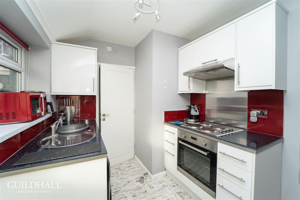 Property photo 2 of 18 1-15.Jpg